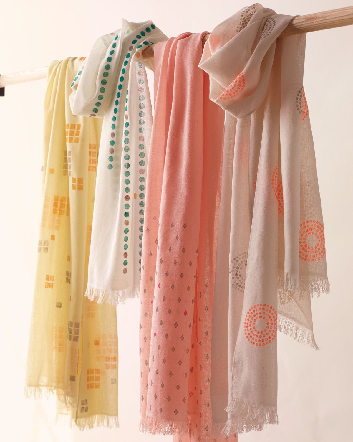 Dupatta