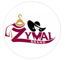 Zymal Pakistan
