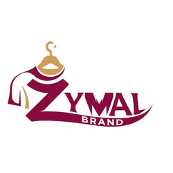 Zymal Pakistan